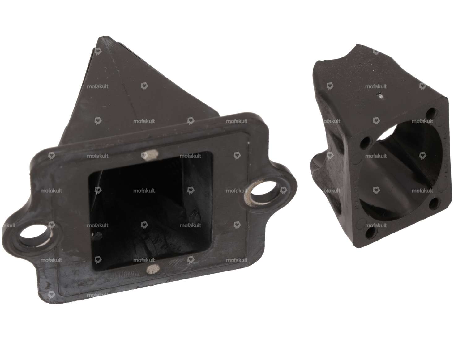 Malossi bloc membrane MHR TEAM VL16 Carousel Image 3