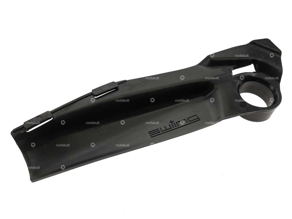 swiing® revival protection cadre noir | Puch Maxi N Carousel Image 2