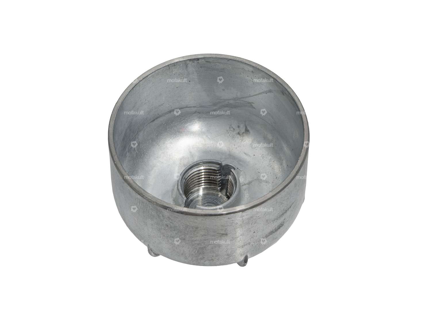 swiing® revival capuchon flotteur Bing réplique SRE, SRC, SRF, SRA Carousel Image 2