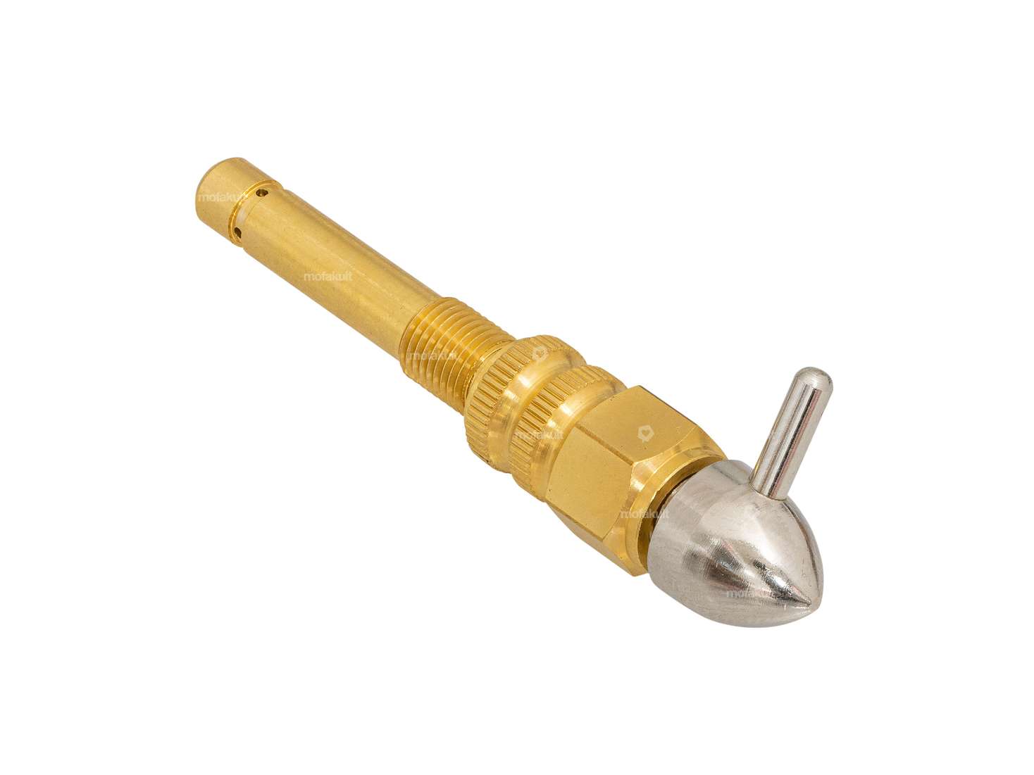 GPO Buse de réglage Bing SSB | Sachs Carousel Image 2