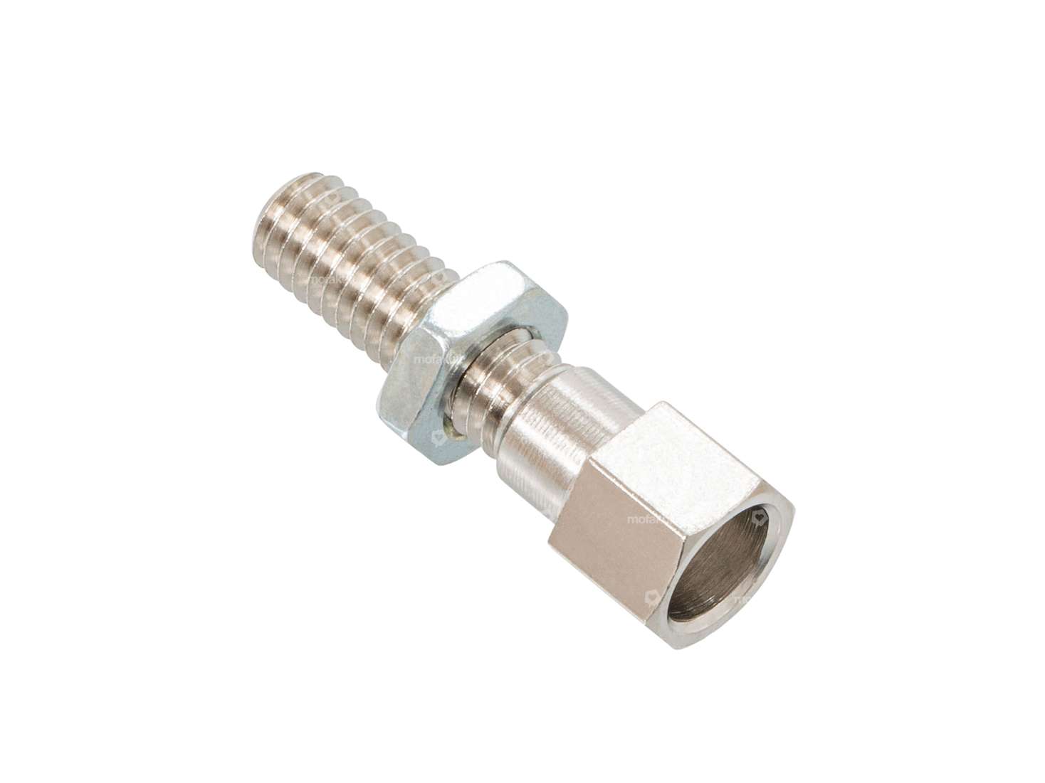 Magura set screw M6 tightened Carousel Image 2