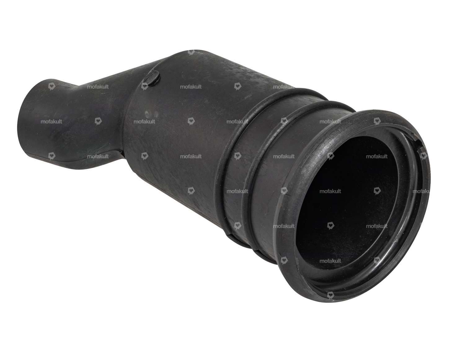 Filtre à air préchambre NOS | Puch X30 NG - 2AH Carousel Image 2