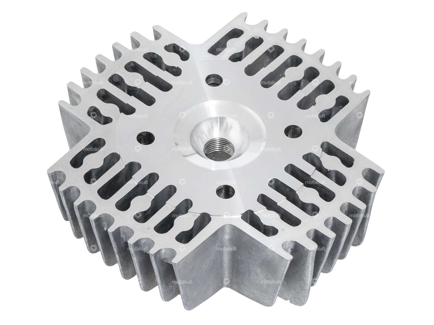 GPO 38 mm culasse Puch AT-Modell nouvelle version Carousel Image 2