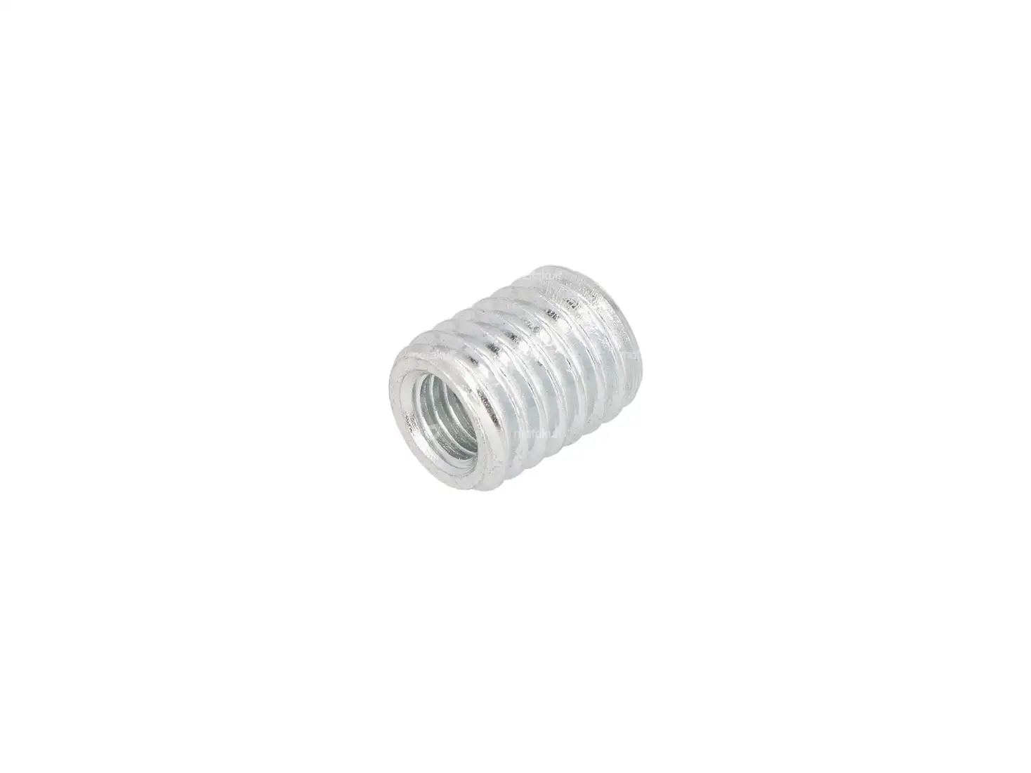GPO Insert fileté M10 / M6 (réparation) | mofakult