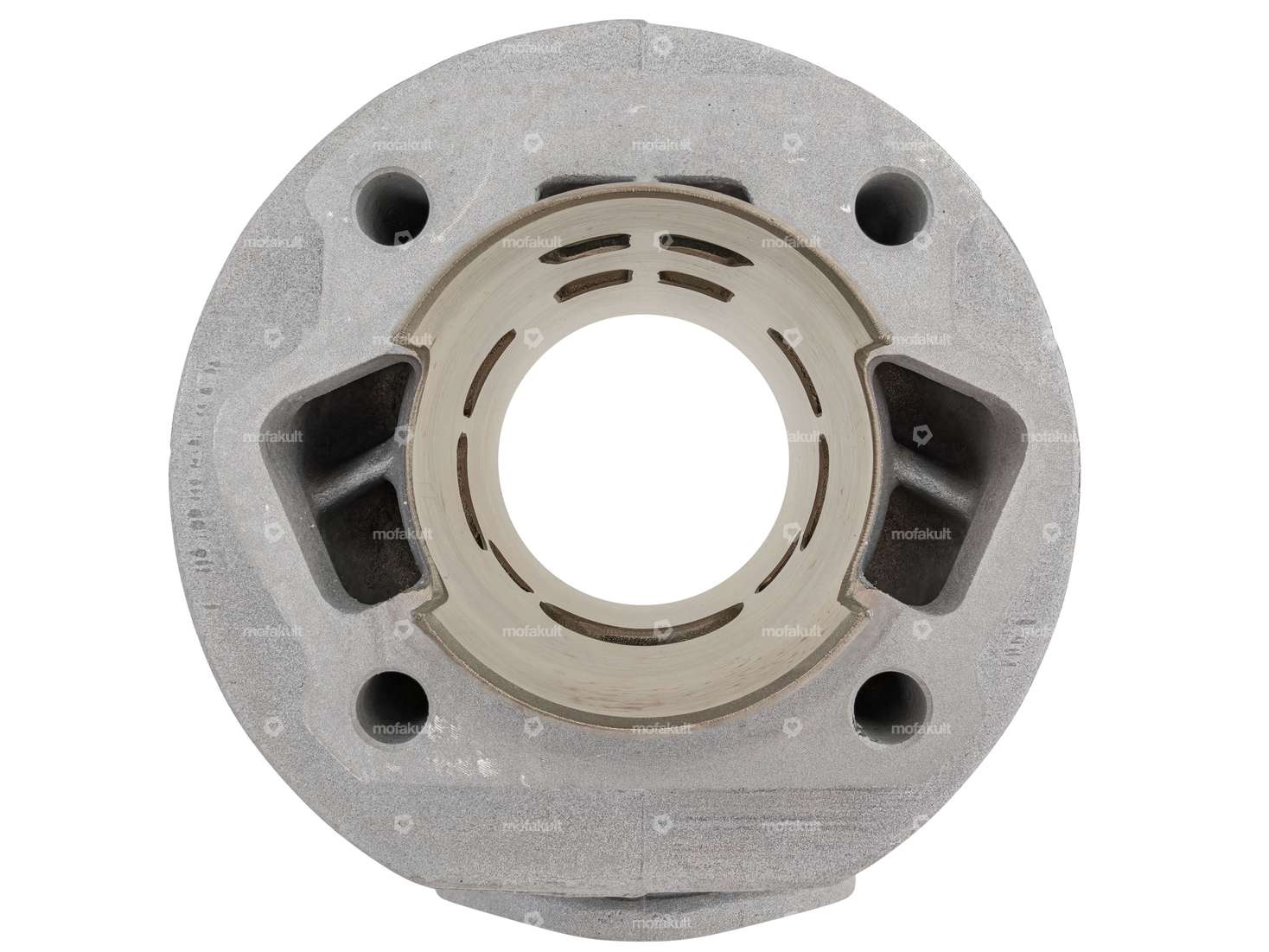 Airsal 43.5 mm kit de cylindres Beta | Cilo Cross 521 / 512, Pony Cross 521, Pony GTX 521 Carousel Image 2