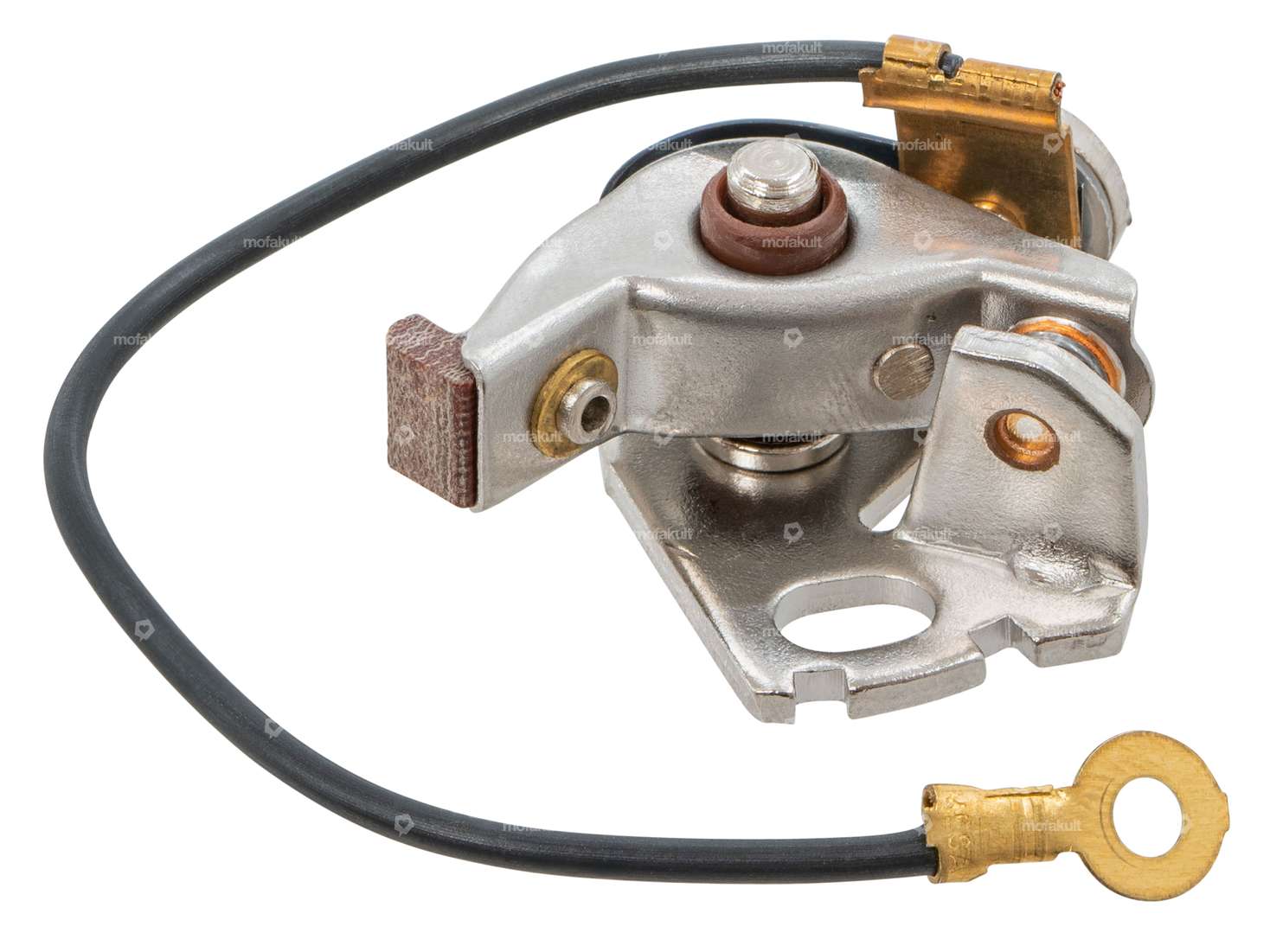 BERU breaker with cable | Bosch / Ducati Carousel Image 2