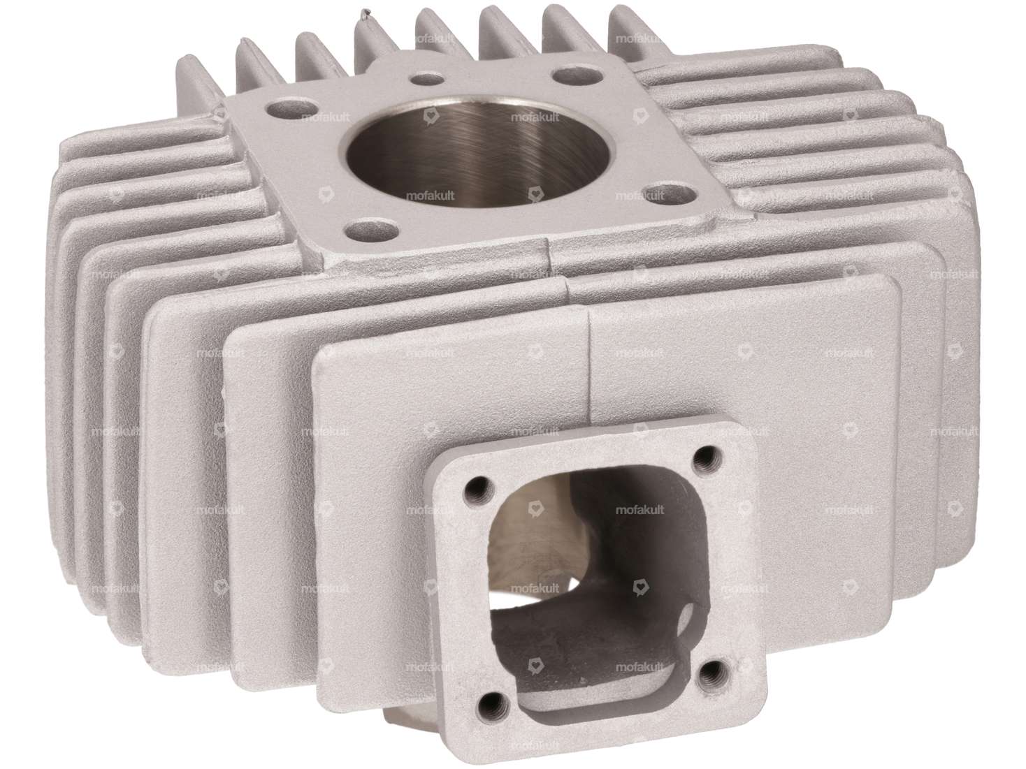 Athena 38 mm cylinder kit incl. diaphragm | Puch Carousel Image 4