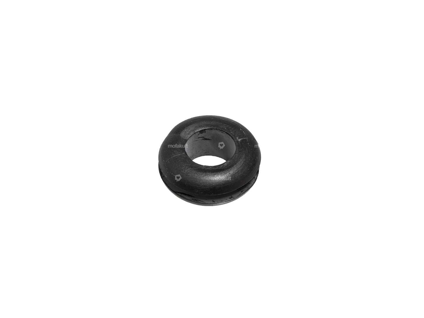 Cable grommet PVC Ø 9 / 12 mm Carousel Image 1