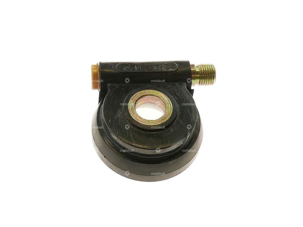 Entraînement tachymétrique 17" droit Carousel Image 1