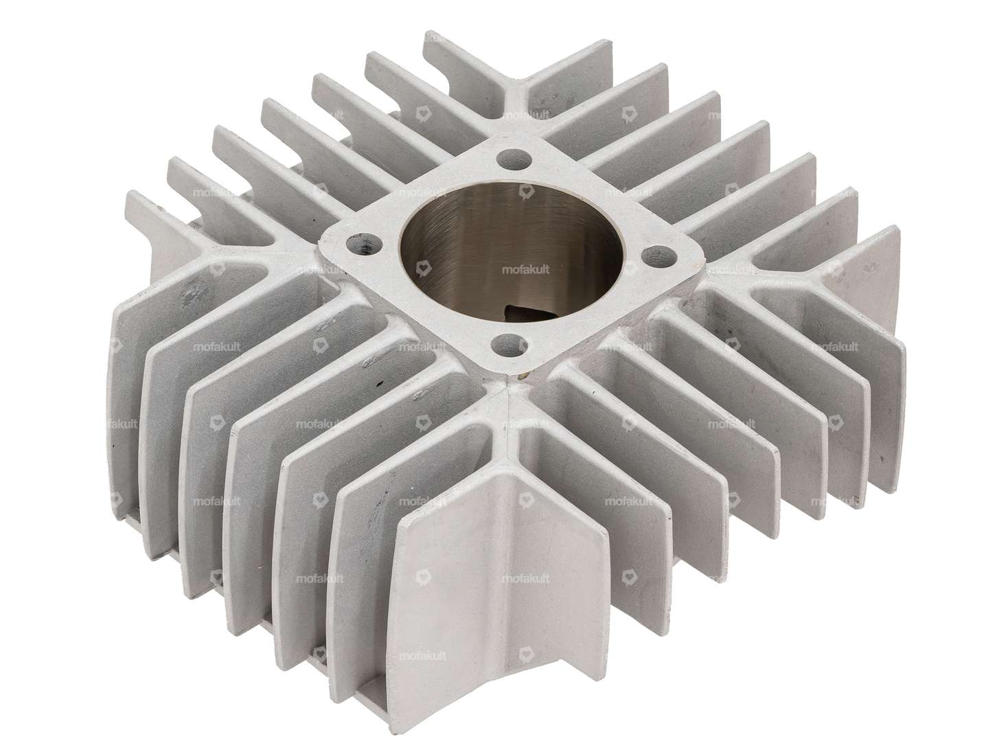 Gilardoni italkit 47 mm kit de cylindres 75 ccm | Puch Carousel Image 3