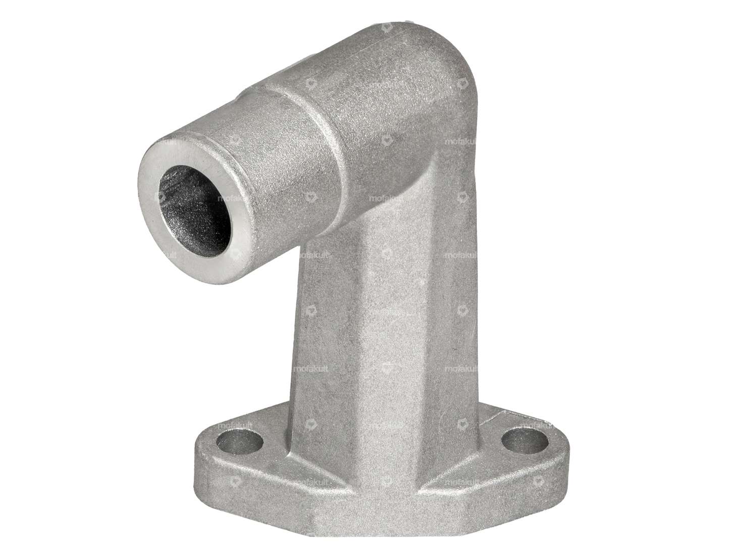 GPO Prise d'air 12 mm | Puch X30 NS, NL, Sprinter Carousel Image 1