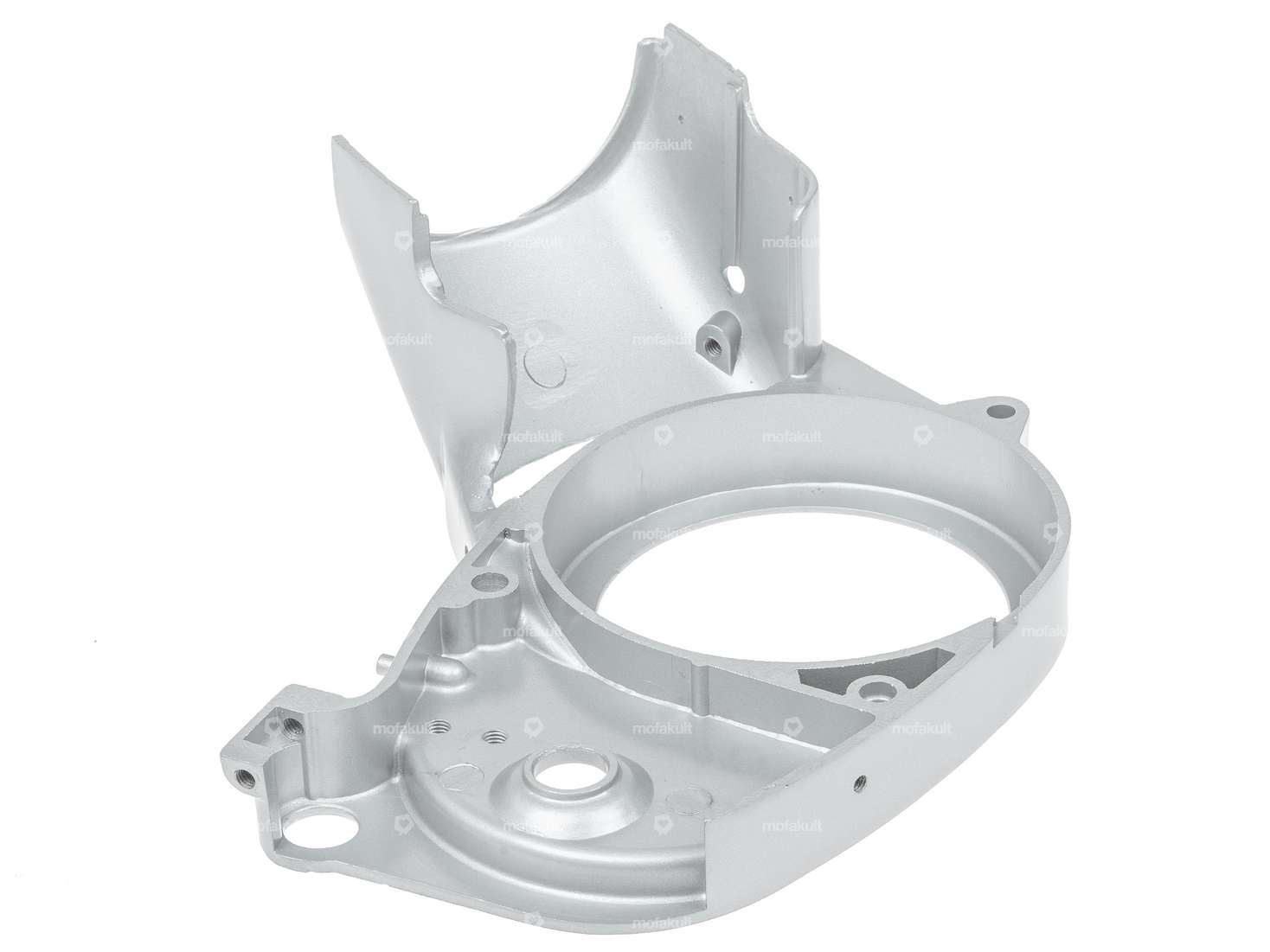 Reproduction de capot de ventilateur | Sachs 50/2 Carousel Image 3