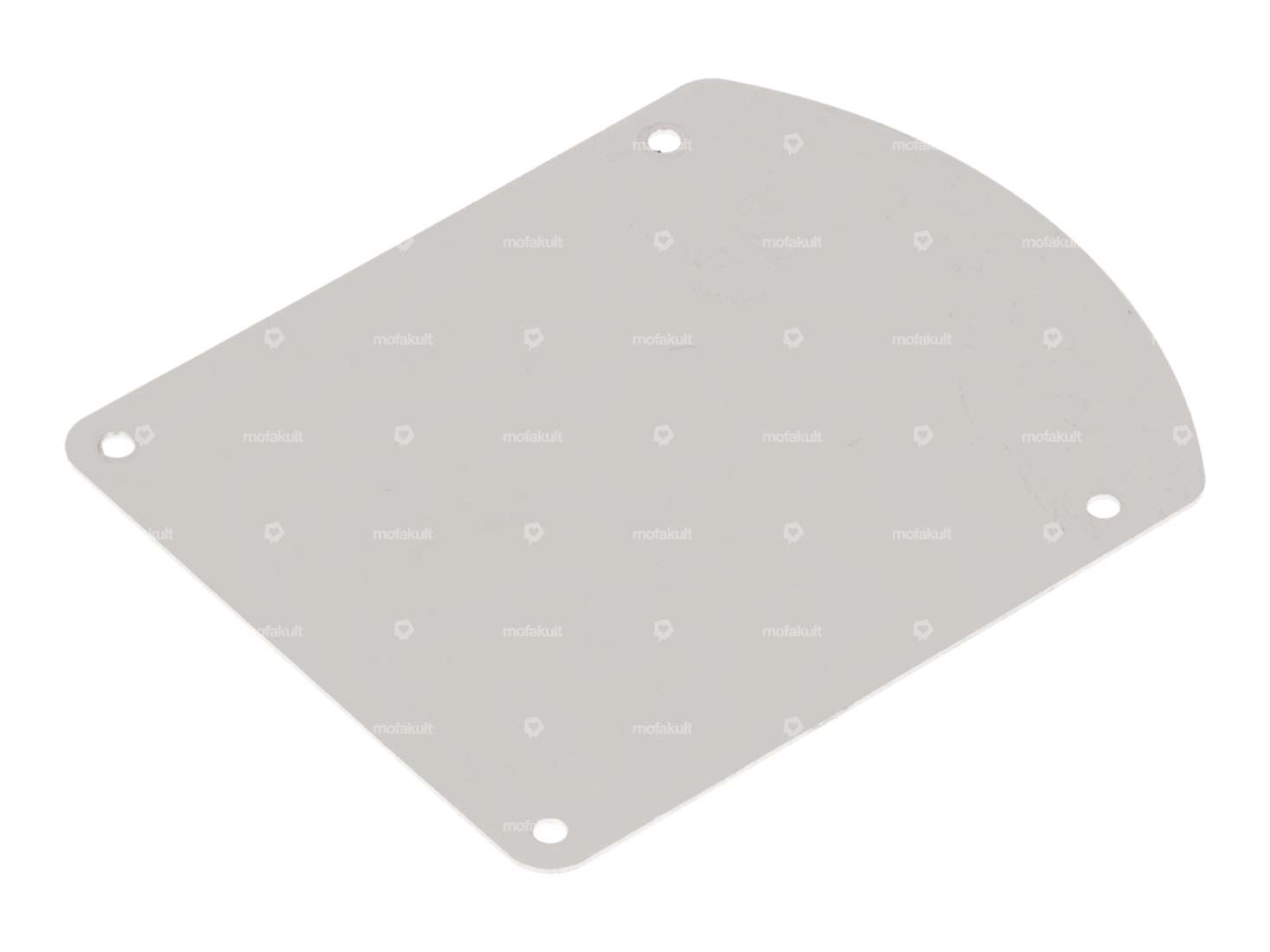 Plaque signalétique grande | Hercules Carousel Image 2