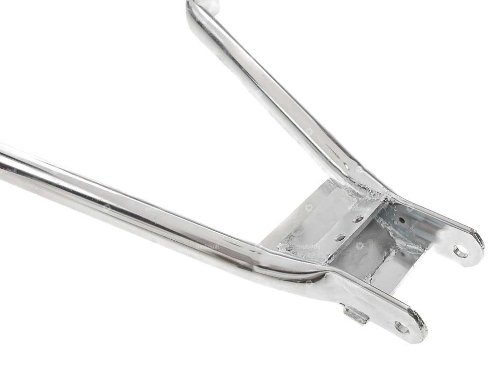 Béquille principale version longue | Hercules 623 Carousel Image 3