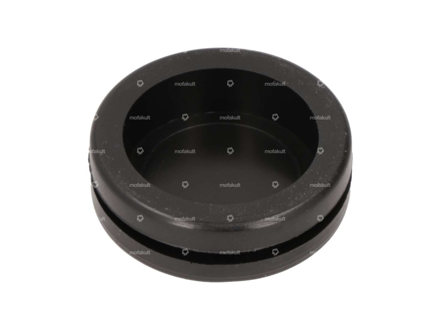 Anneau en caoutchouc fermé Plaque de phare Carousel Image 2