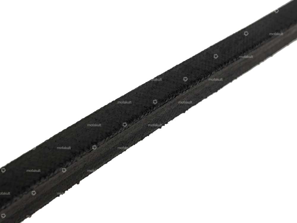 Courroie trapézoïdale RMS Vario 1135 mm (originale) | Piaggio Boxer, SI Carousel Image 2