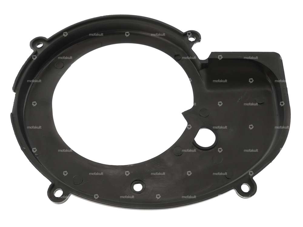 Fan cover | Piaggio Ciao, SI, Bravo, Boxer Carousel Image 2