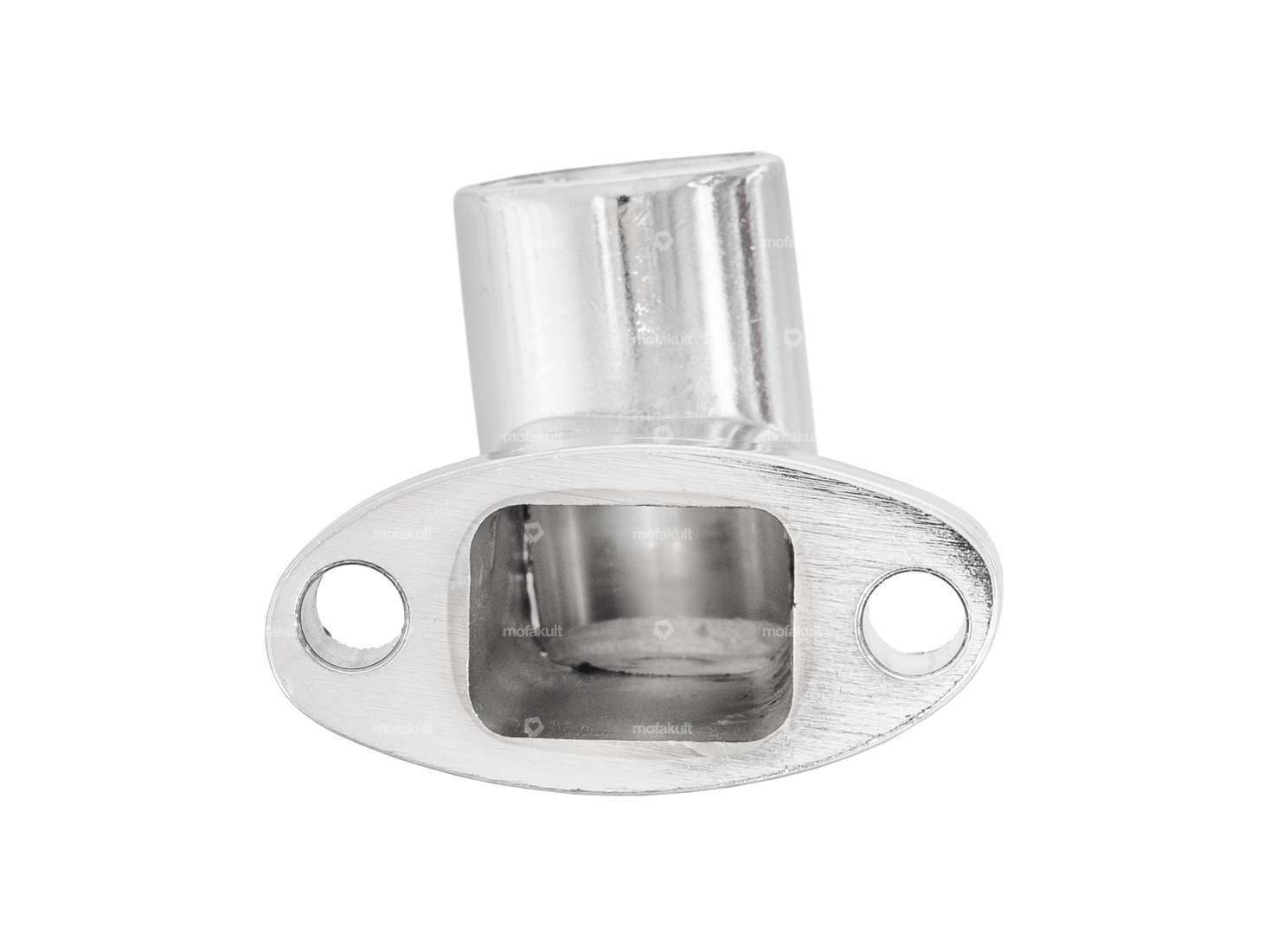 18.5 mm tubulure d'aspiration Dell'Orto PHBG | Puch E50 Carousel Image 3