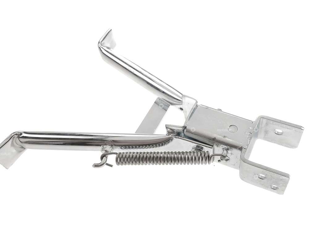 Béquille principale | Hercules Bonanza / DKW Victoria 110 Carousel Image 3