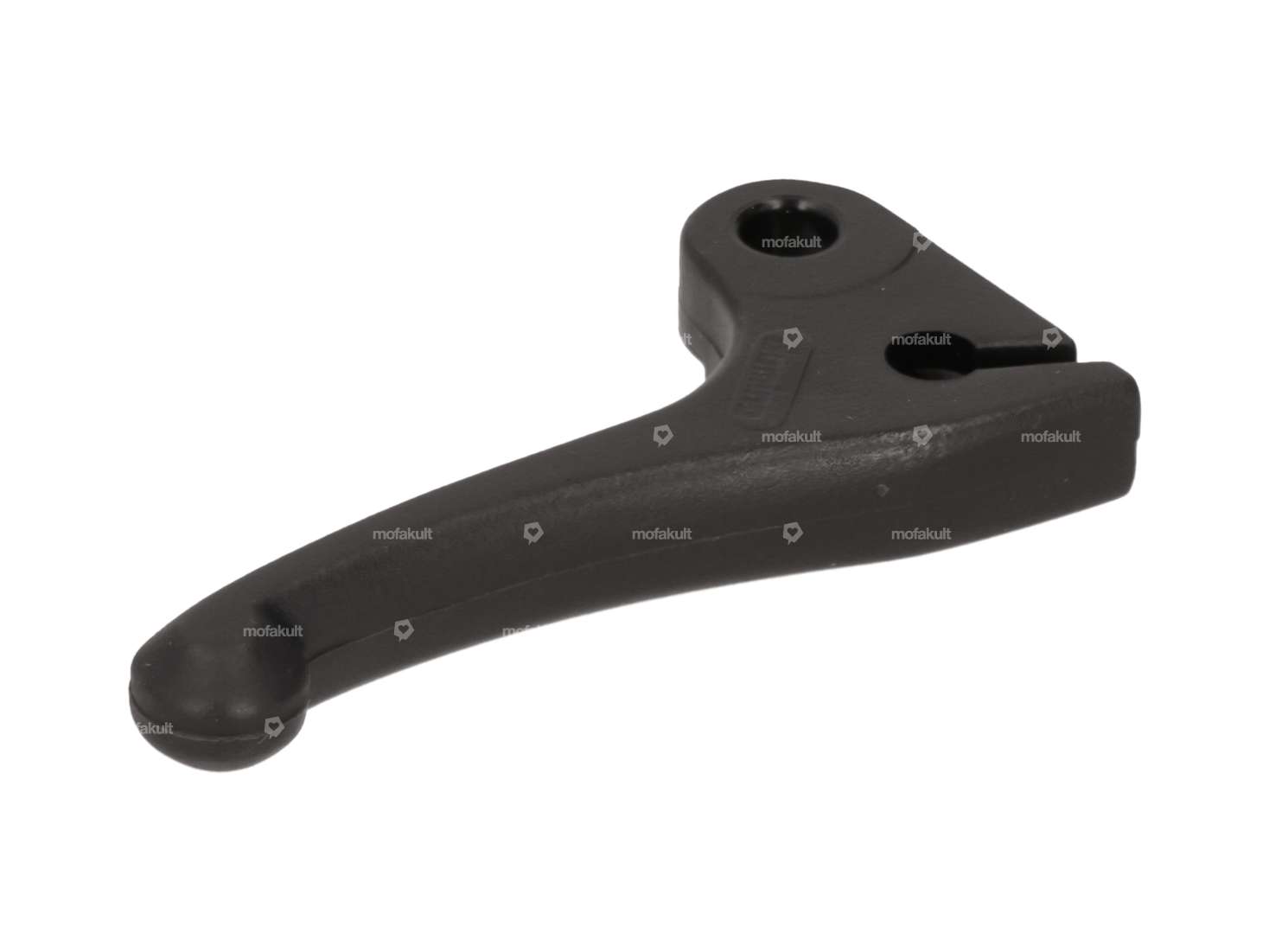 Domino levier déco plastique | Piaggio Ciao, SI Carousel Image 3