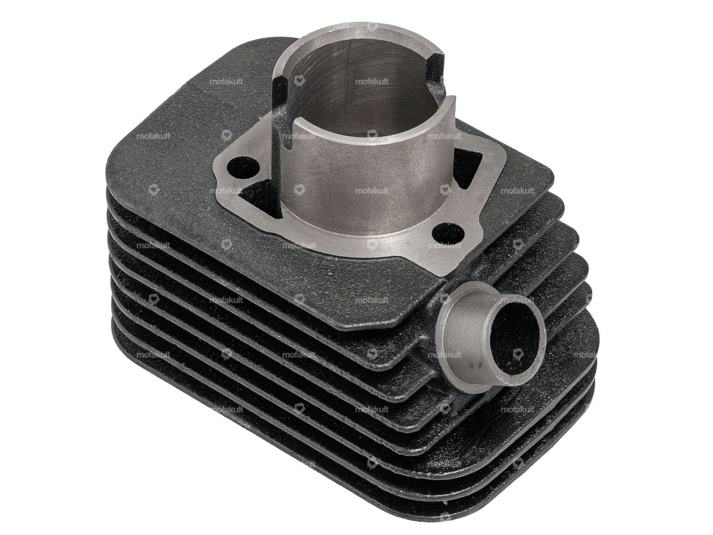 Olympia 38.4 mm Kit de cylindres 10 mm KoBo | Piaggio Ciao, SI, Bravo, Boxer Carousel Image 3