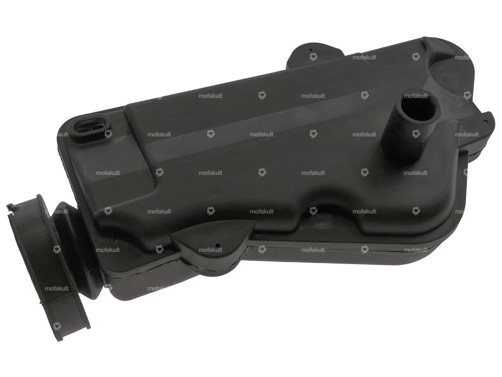 Réplique de boîte à filtre à air Tomos Carousel Image 2