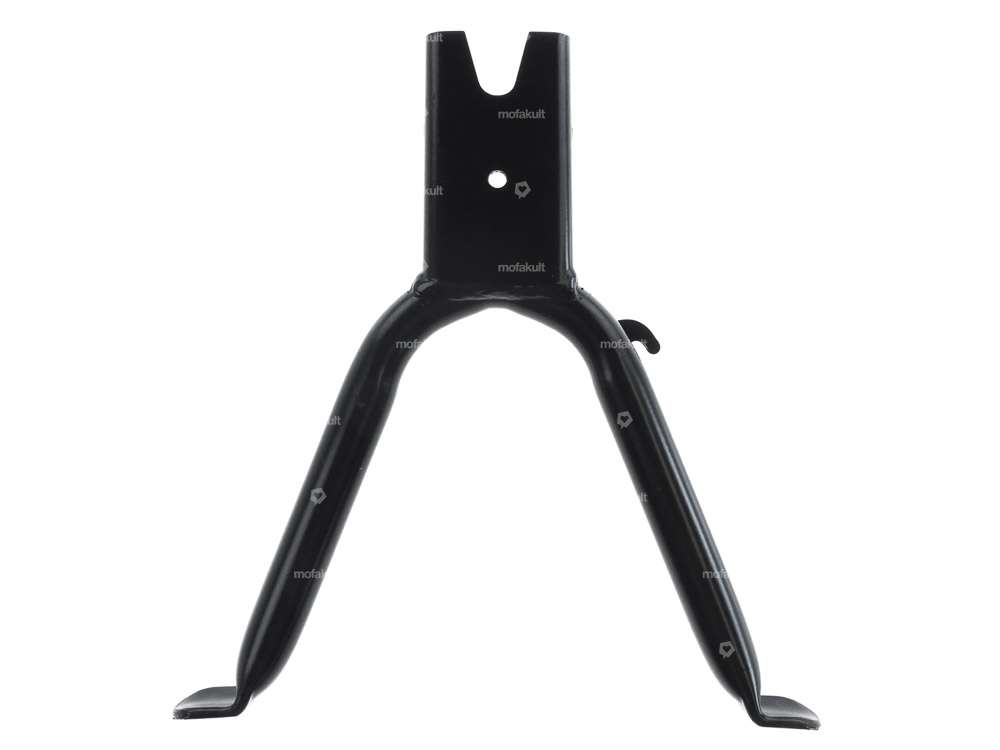 Béquille principale 24 cm noir | Tomos A3 / A35 Carousel Image 1