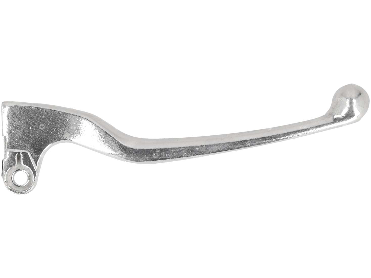 Levier de frein droit | Tomos A35 Carousel Image 1