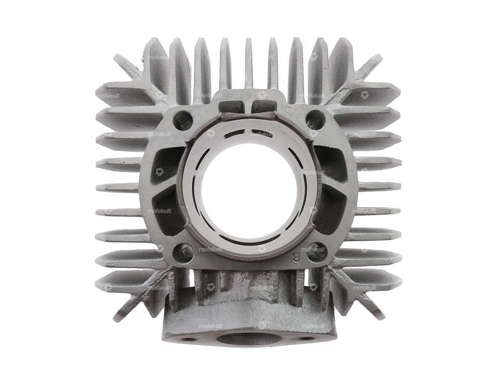 Simonini 47.6 mm Kit de cylindres 12 mm KoBo | Piaggio Ciao, SI, Bravo, Boxer Carousel Image 3