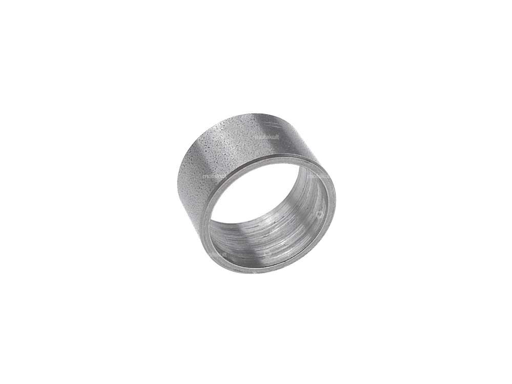 Douille d'écartement (15/18/10.5 mm) moteur Beta 521 & 512 (A8053) Carousel Image 2