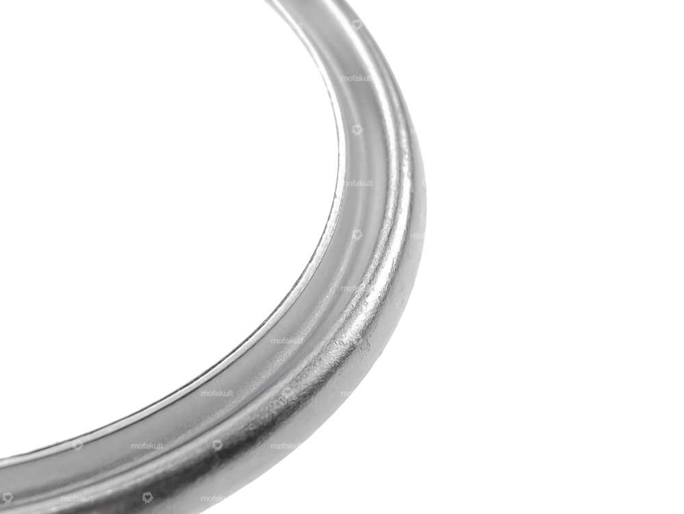 Anneaux extérieurs Puch X30 Tacho Ø 60 mm Carousel Image 2