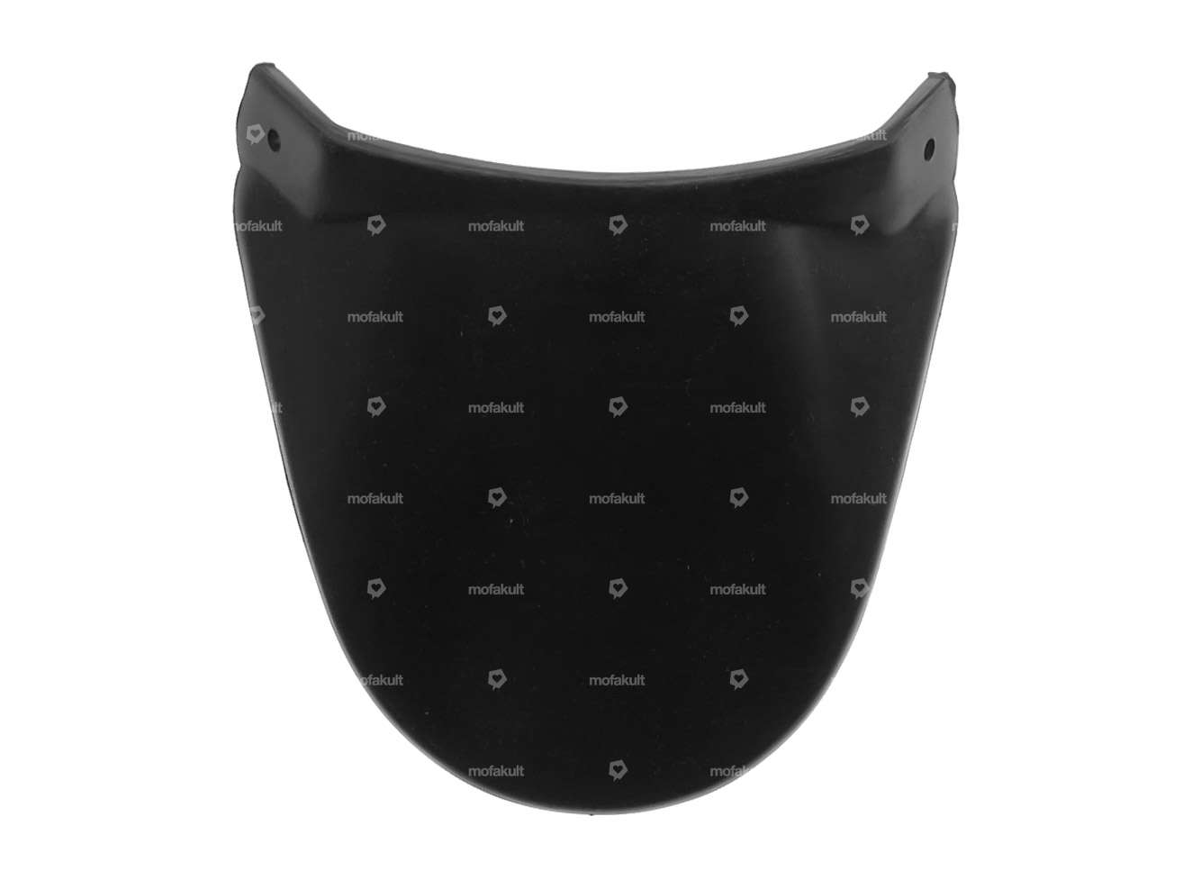 Protection anti-éclaboussures garde-boue avant | Piaggio Ciao Carousel Image 2