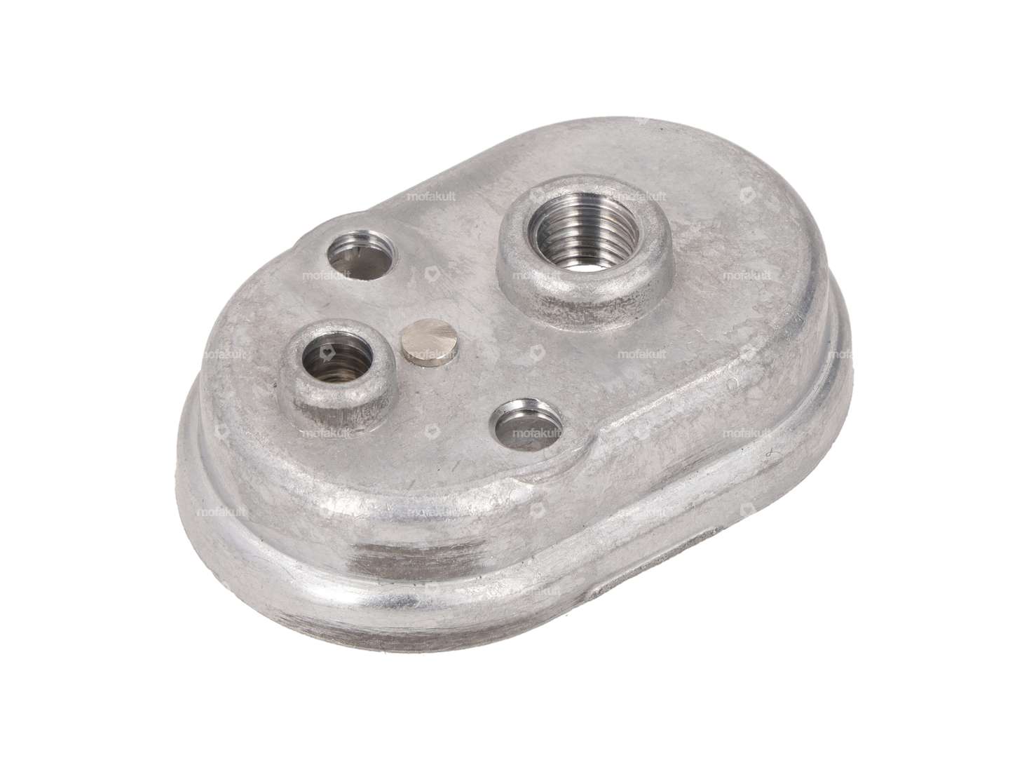 swiing® ingenious Couvercle de carburateur Bing SRF Carousel Image 1