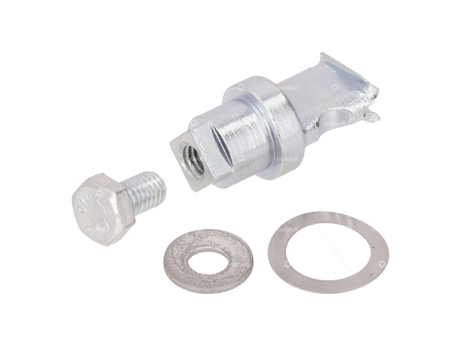 swiing® revival Came de frein roue arrière | Puch Maxi Carousel Image 1