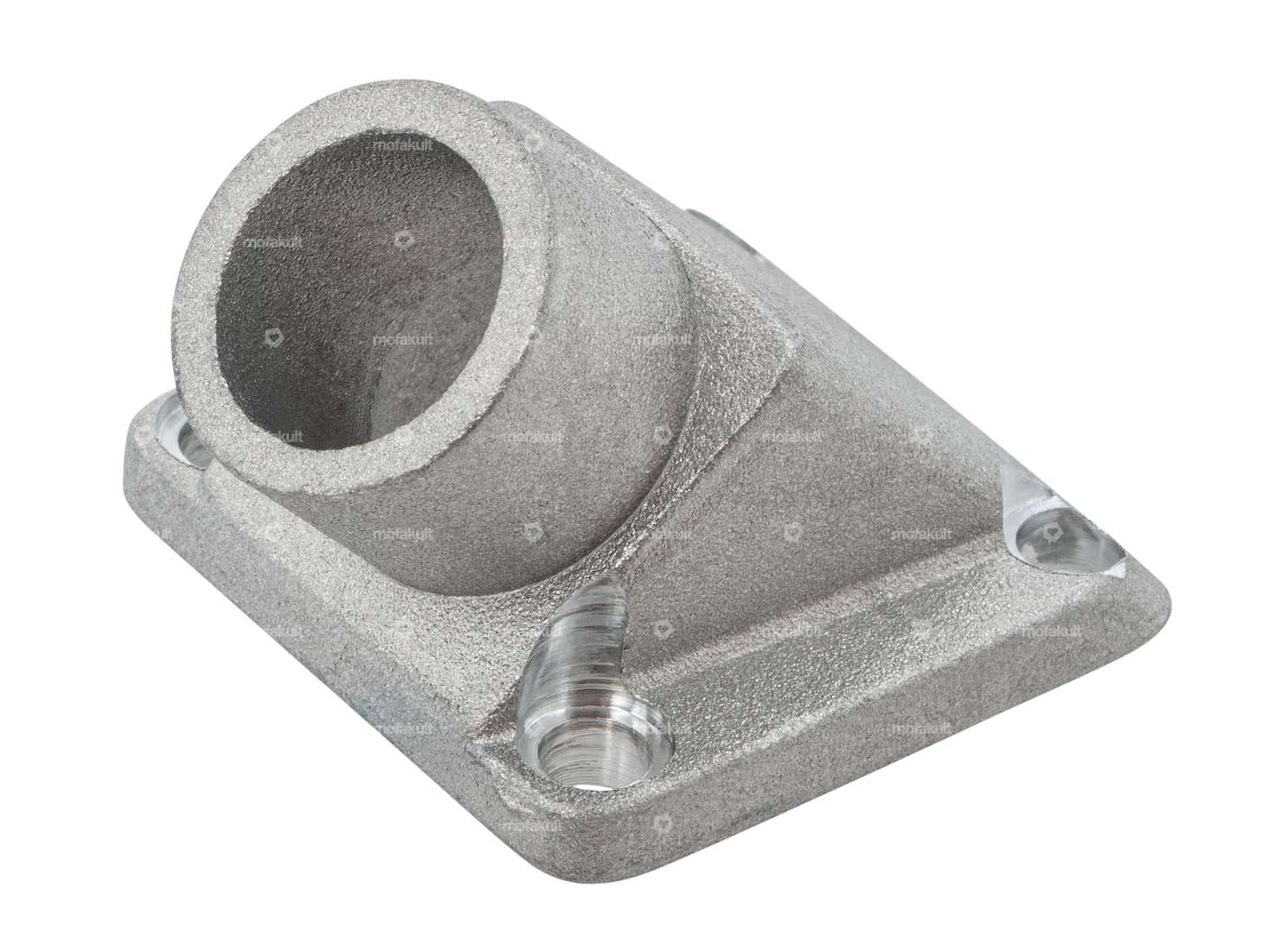 Athena tubulure d'aspiration 18 mm | Puch / Sachs Carousel Image 1