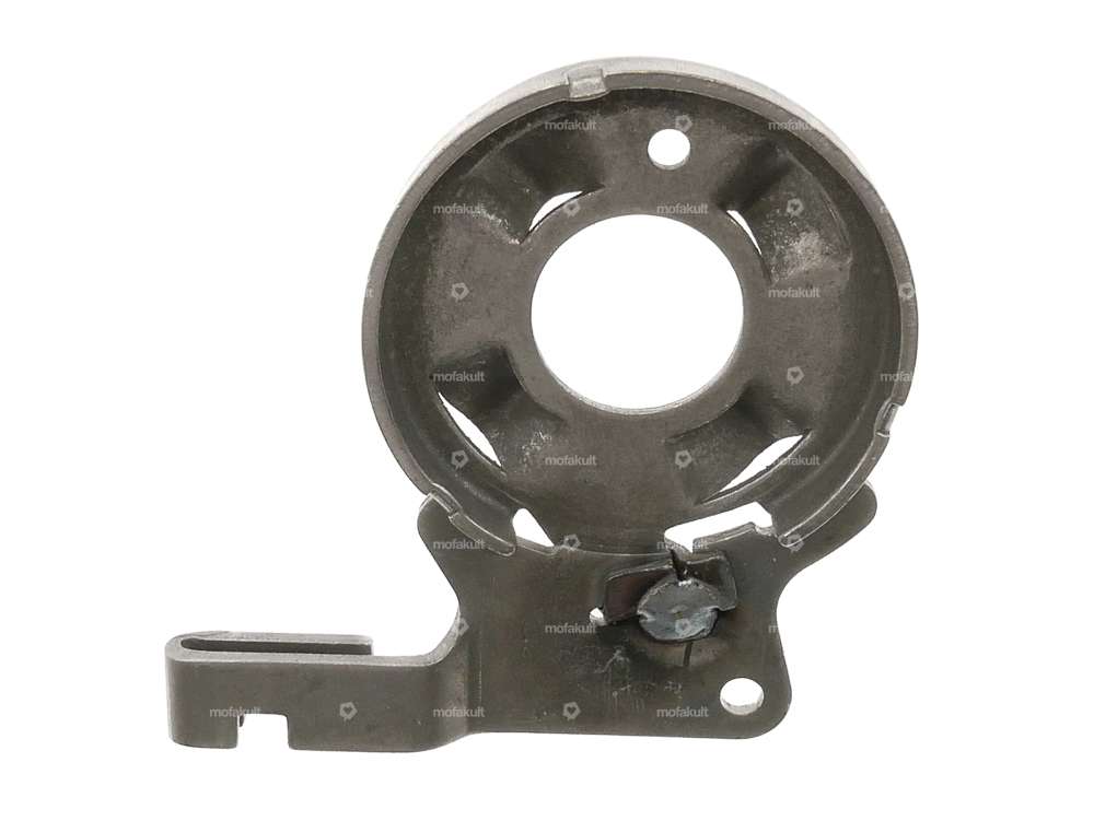 Coque de courbe | Sachs 503 AC, ADV (A5499) Carousel Image 2