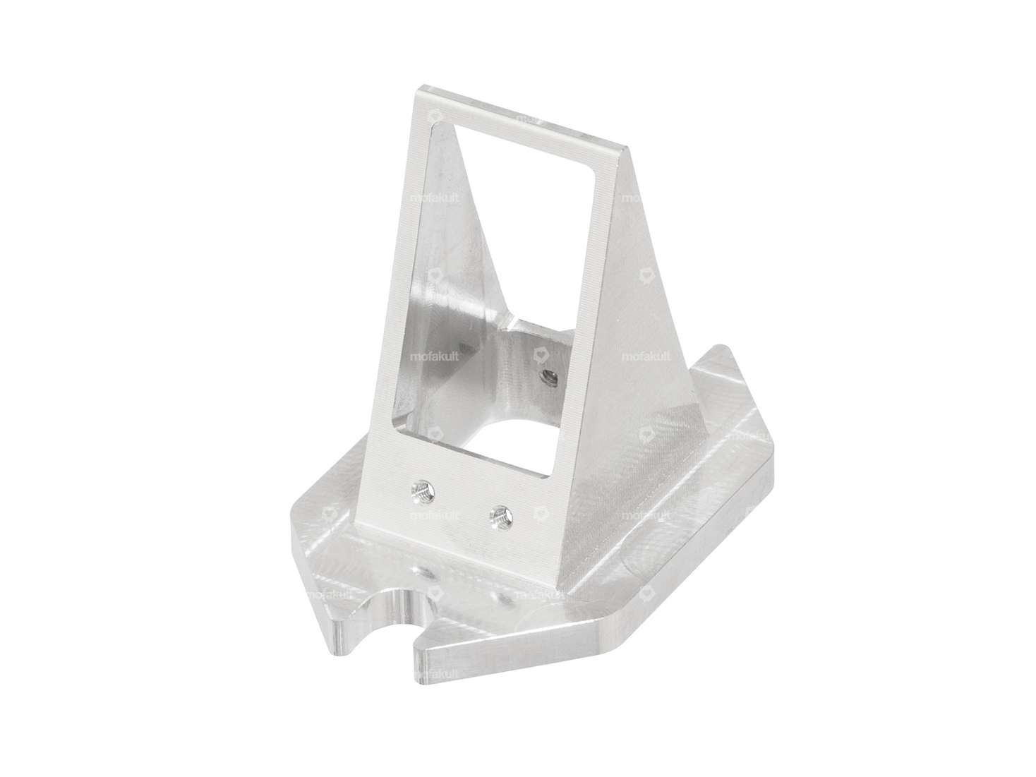 Bloc membrane Minarelli / Morini Carousel Image 2