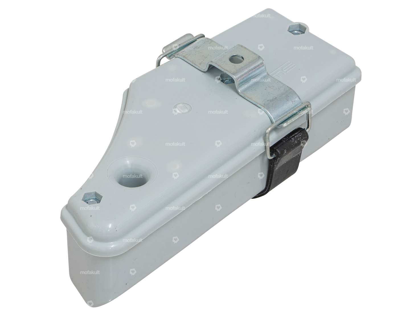 swiing® revival air filter original gray | Sachs 503 Carousel Image 2