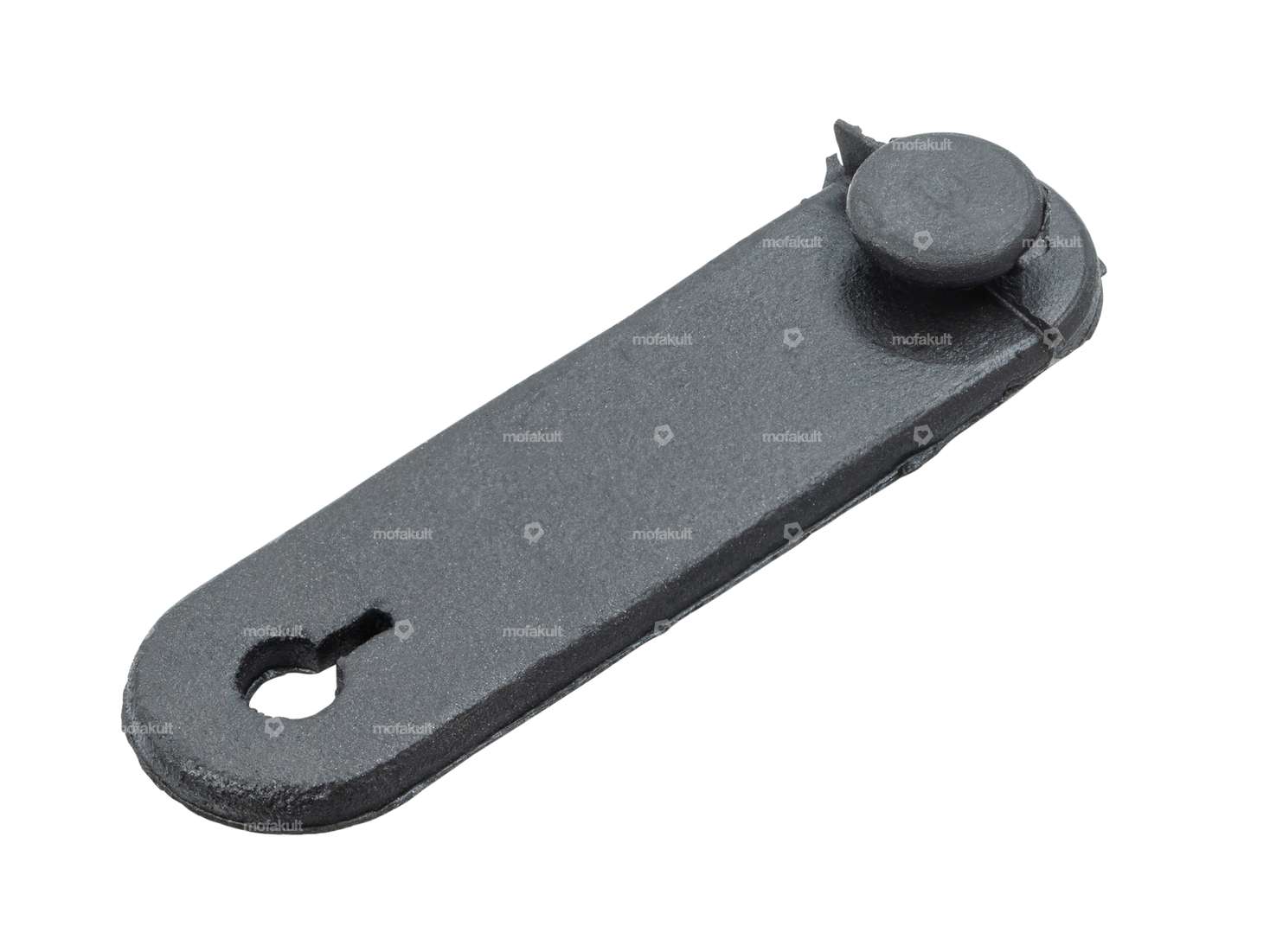 Câble élastique original | Piaggio Ciao, SI, Bravo, Boxer Carousel Image 1