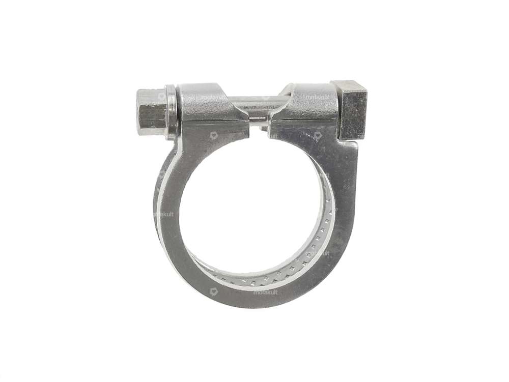 Dell'Orto Bride PHBG 15 - 21 mm Carousel Image 1