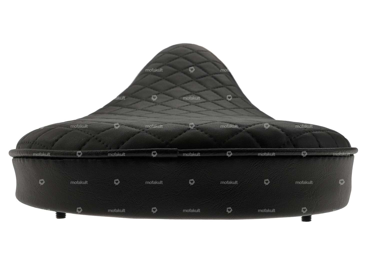 Selle "Tuck & Roll" Chess noir Carousel Image 4