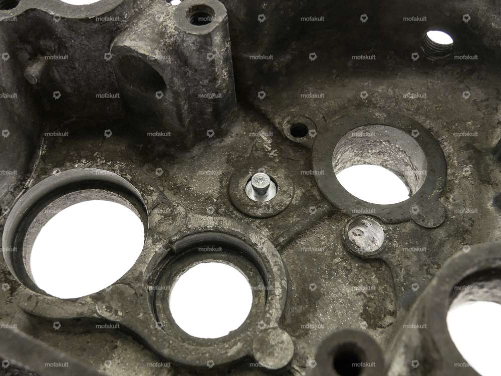 swiing® revival Boulon de ressort circuit | Sachs 50/2 (A3826) Carousel Image 3