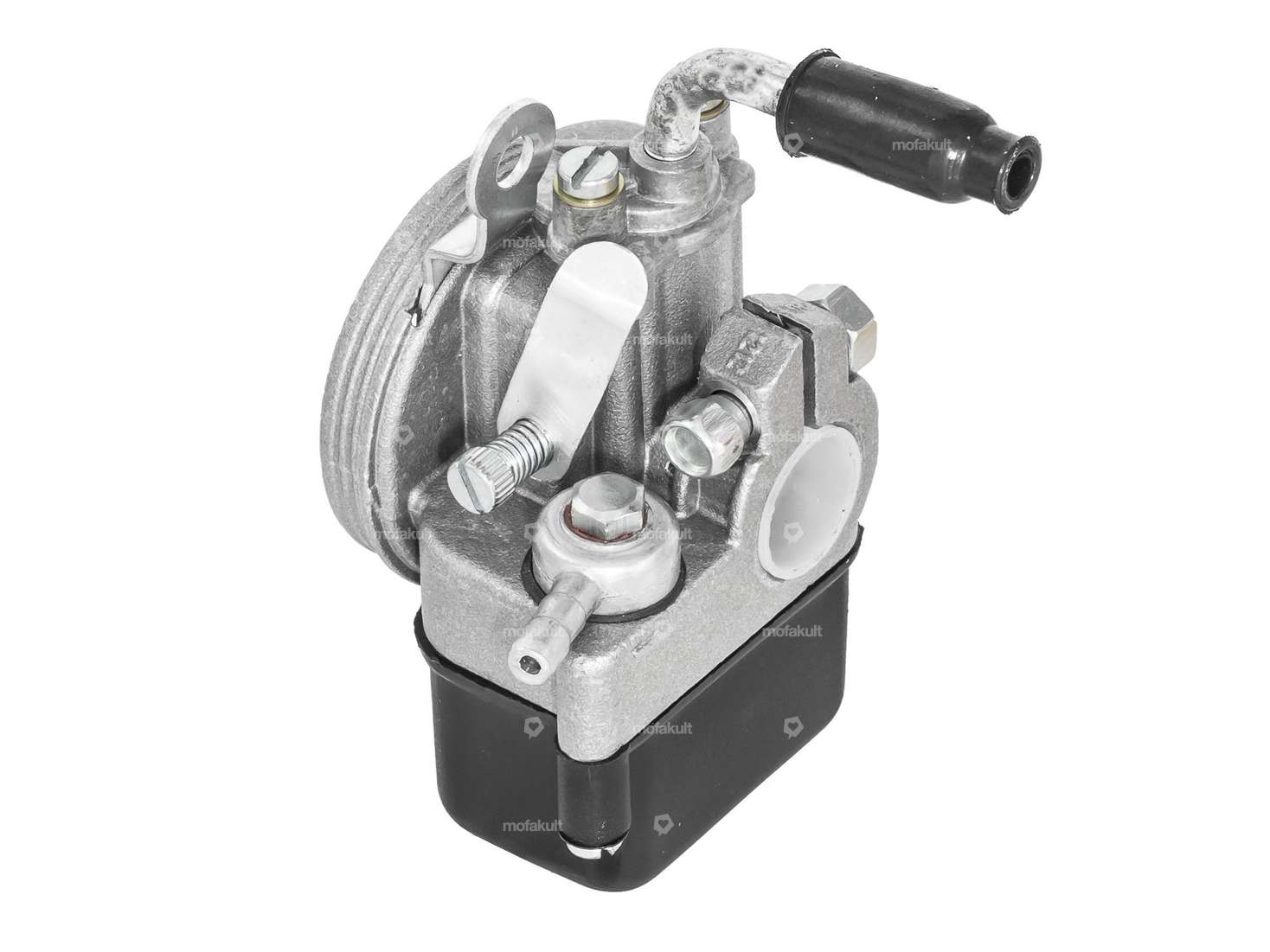 Carburetor 12/12 SHA reproduction | Piaggio Ciao PX, C24 Carousel Image 3