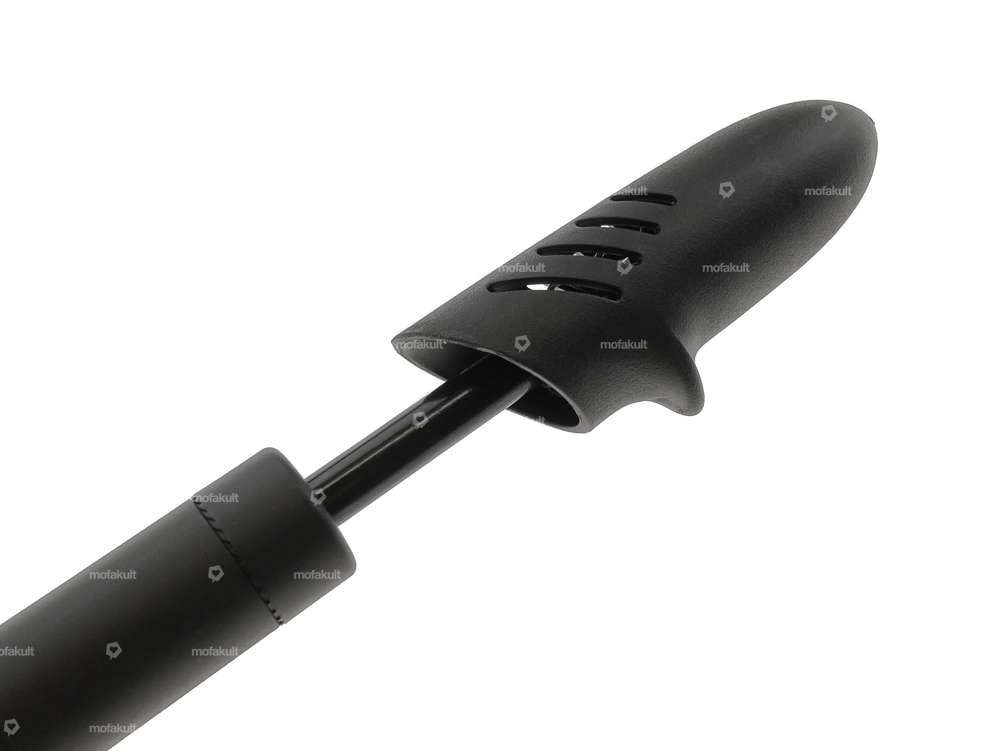 pompe | poney, Cilo Beta 521 (P8592) Carousel Image 2