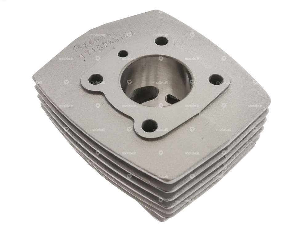 Athena 40 mm kit cylindre alu | Peugeot 103 VOGUE T, L Carousel Image 3