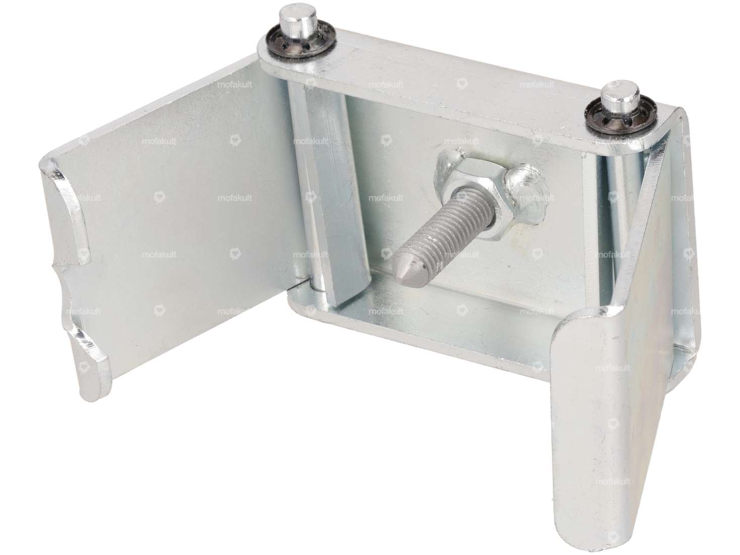 Extracteur vilebrequin / carter moteur | Solex Carousel Image 2