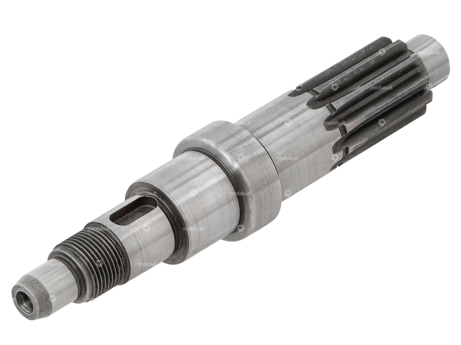 Arbre de transmission 11 dents | Tomos Carousel Image 1