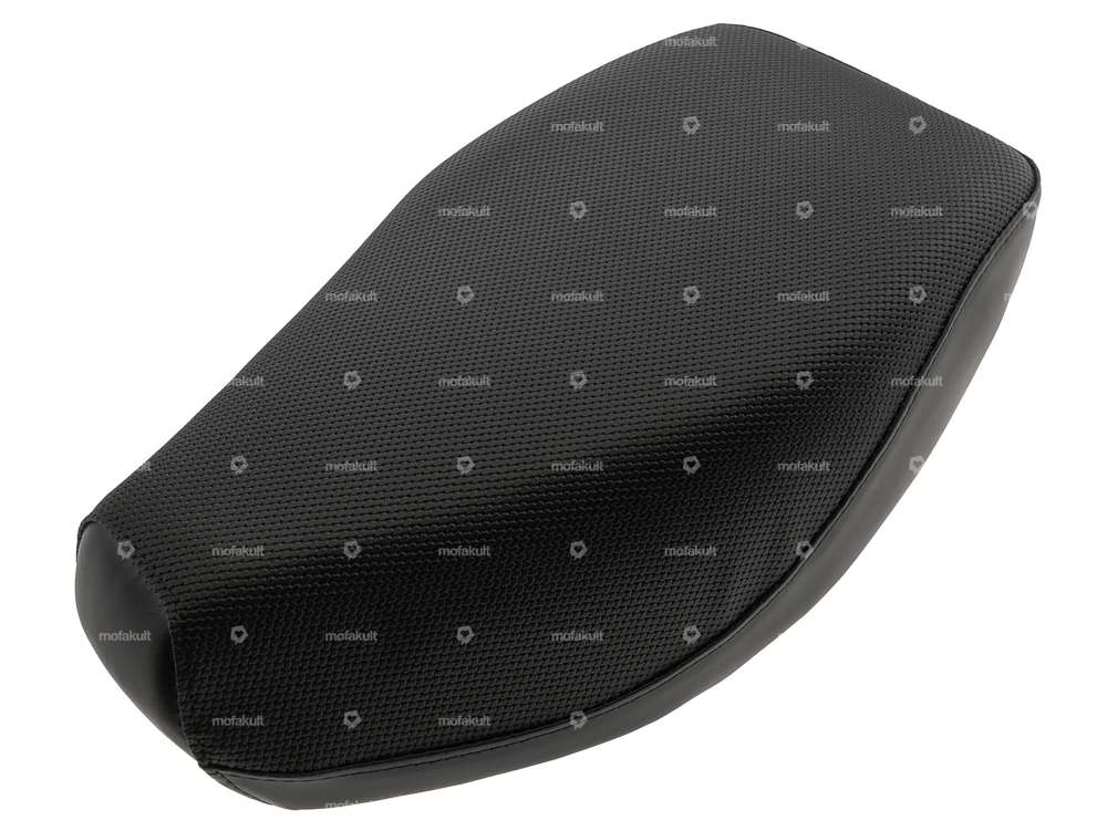 selle | Tomos Sprint, Fun Sport'R Carousel Image 1