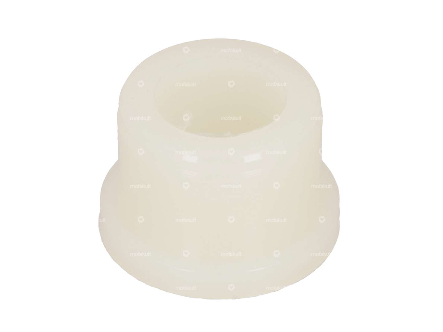 Boîte de pédalier blanc | Piaggio SI, Bravo Carousel Image 1