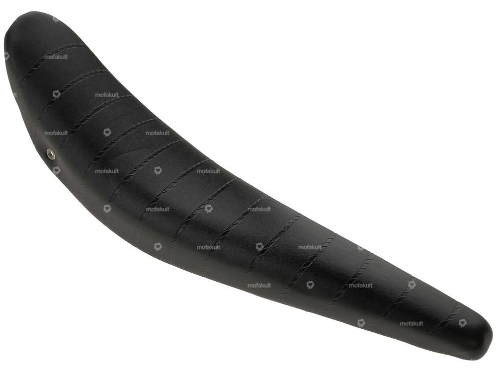 Selle Banana Joe grande Carousel Image 1